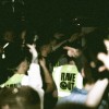 TURNO — RAVE OUT